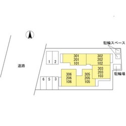 住吉駅 徒歩7分 1階の物件外観写真